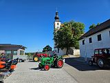 Rossfeld (31)